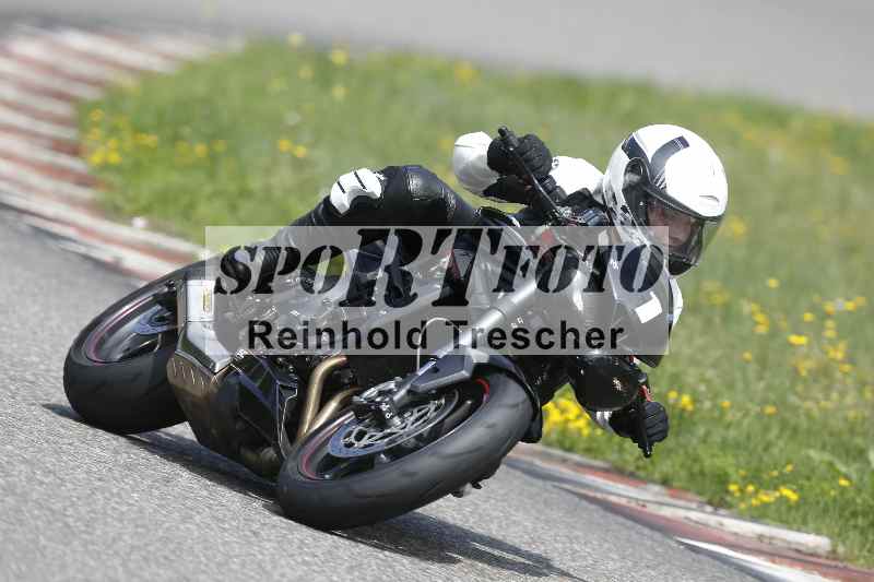 /35 26.07.2025 Speer Racing ADR/RC Girls Camp/1